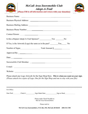 Adopt-A-Trail-Form11-12new